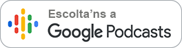 googlepodcasts-icon